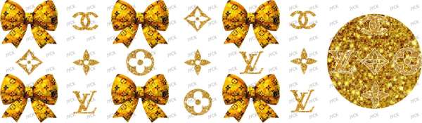 TC1072